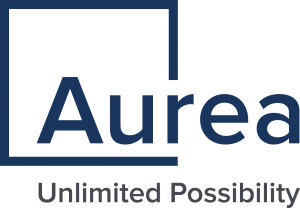 Aurea Support